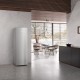 Miele KS 4383 DD Ψυγείο Συντήρηση 399lt No Frost Υ185.5xΠ59.7xΒ67.5cm Inox ,DailyFresh και DynaCoo,ComfortClean,ComfortSize,Miele@home Miele KS 4383 DD Ψυγείο Συντήρηση 399lt No Frost Υ185.5xΠ59.7xΒ67.5cm Inox ,DailyFresh και DynaCoo,ComfortClean,ComfortSize,Miele@home