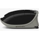 Miele Guard M1 Cat & Dog Ηλεκτρική Σκούπα 890W με Σακούλα 3.5lt Μαύρη
