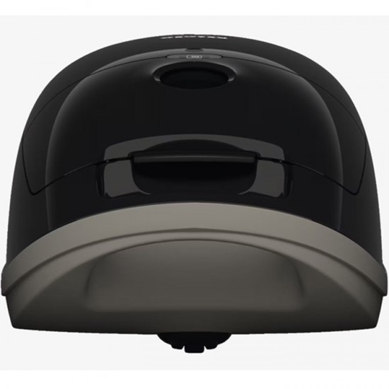 Miele Guard M1 Cat & Dog Ηλεκτρική Σκούπα 890W με Σακούλα 3.5lt Μαύρη