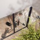 Miele Guard M1 Cat & Dog Ηλεκτρική Σκούπα 890W με Σακούλα 3.5lt Μαύρη
