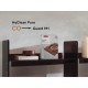 Miele Guard M1 Cat & Dog Ηλεκτρική Σκούπα 890W με Σακούλα 3.5lt Μαύρη