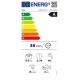 Miele WSB363 WCS PWash Πλυντήριο Ρούχων 8kg 1400 Στροφών ,QuickPowerWash.,Miele@home ,A-20% Miele WSB363 WCS PWash Πλυντήριο Ρούχων 8kg 1400 Στροφών ,QuickPowerWash.,Miele@home ,A-20%