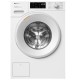 Miele WSD383WCS PWash&Steam Πλυντήριο Ρούχων 9kg με Λειτουργία Ατμού ,A 20%,Miele@home ,QuickPowerWash:, Miele WSD383WCS PWash&Steam Πλυντήριο Ρούχων 9kg με Λειτουργία Ατμού ,A 20%,Miele@home ,QuickPowerWash:,
