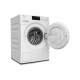 Miele WSB363 WCS PWash Πλυντήριο Ρούχων 8kg 1400 Στροφών ,QuickPowerWash.,Miele@home ,A-20% Miele WSB363 WCS PWash Πλυντήριο Ρούχων 8kg 1400 Στροφών ,QuickPowerWash.,Miele@home ,A-20%