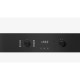 Miele H 2455 B Active Φούρνος Ηλεκτρικός,Μαύρο obsidian,76lt ,A+, Δικτύωση Miele@home ,Επίστρωση PerfectClean Σύστημα SoftOpen/SoftClose,Χειρισμός EasyControl Plus Miele H 2455 B Active Φούρνος Ηλεκτρικός,Μαύρο obsidian,76lt ,A+, Δικτύωση Miele@home ,Επίστρωση PerfectClean Σύστημα SoftOpen/SoftClose,Χειρισμός EasyControl Plus