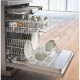 Miele G 5811 SC Ελεύθερο Πλυντήριο Πιάτων για 14 Σερβίτσια  Inox , QuickPowerWash,AutoOpen,ComfortClose,3D MultiFlex