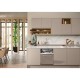 Miele G 5651 SCVi Active Πλήρως εντοιχιζόμενο πλυντήριο πιάτων ,14 Σερβίτσια 59.8cm Inox,QuickPowerWash I AutoOpen ,ComfortClose