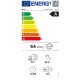 Miele G 5651 SCVi Active Πλήρως εντοιχιζόμενο πλυντήριο πιάτων ,14 Σερβίτσια 59.8cm Inox,QuickPowerWash I AutoOpen ,ComfortClose