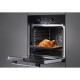 Miele H 2455 BP Φούρνος Ηλεκτρικός ,Μαύρο obsidian ,76lt, Α+, Αυτοκαθαρισμός με πυρόλυση ,Χωνευτοί διακόπτες Miele H 2455 BP Φούρνος Ηλεκτρικός ,Μαύρο obsidian ,76lt, Α+, Αυτοκαθαρισμός με πυρόλυση ,Χωνευτοί διακόπτες