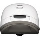 Miele Guard M1 Parquet Flex 12562320 ,Ηλεκτρική Σκούπα 890W 4.5lt με Σακούλα Λευκή Miele Guard M1 Parquet Flex 12562320 ,Ηλεκτρική Σκούπα 890W 4.5lt με Σακούλα Λευκή