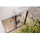 Miele Guard M1 Parquet Flex 12562320 ,Ηλεκτρική Σκούπα 890W 4.5lt με Σακούλα Λευκή Miele Guard M1 Parquet Flex 12562320 ,Ηλεκτρική Σκούπα 890W 4.5lt με Σακούλα Λευκή