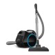 Miele Guard M1 Parquet Flex 12562320 ,Ηλεκτρική Σκούπα 890W 4.5lt με Σακούλα Λευκή Miele Guard M1 Parquet Flex 12562320 ,Ηλεκτρική Σκούπα 890W 4.5lt με Σακούλα Λευκή