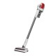 Miele Duoflex HX1 Red Pulse 12839530, Επαναφορτιζόμενη Σκούπα Stick & Χειρός