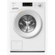 Miele WSA123WCS Active Πλυντήριο Ρούχων 8kg ,1400 στροφες, Μοτέρ ProfiEco,Α-10% Miele WSA123WCS Active Πλυντήριο Ρούχων 8kg ,1400 στροφες, Μοτέρ ProfiEco,Α-10%