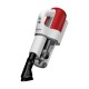 Miele Duoflex HX1 Red Pulse 12839530, Επαναφορτιζόμενη Σκούπα Stick & Χειρός