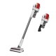 Miele Duoflex HX1 Red Pulse 12839530, Επαναφορτιζόμενη Σκούπα Stick & Χειρός