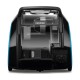  Miele Boost CX1 Blue Pulse 12839420 ,Ηλεκτρική Σκούπα 890W χωρίς Σακούλα                                                                              Boost CX1 Blue Pulse
