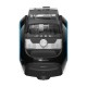  Miele Boost CX1 Blue Pulse 12839420 ,Ηλεκτρική Σκούπα 890W χωρίς Σακούλα                                                                              Boost CX1 Blue Pulse