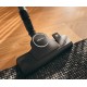  Miele Boost CX1 Blue Pulse 12839420 ,Ηλεκτρική Σκούπα 890W χωρίς Σακούλα                                                                              Boost CX1 Blue Pulse