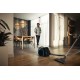  Miele Boost CX1 Blue Pulse 12839420 ,Ηλεκτρική Σκούπα 890W χωρίς Σακούλα                                                                              Boost CX1 Blue Pulse