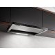 Miele DAS4630,Συρταρωτός απορροφητήρας με διαισθητικό χειρισμό SmartControl ,60cm ,A+++,Μαύρο Obsidian Miele DAS4630,Συρταρωτός απορροφητήρας με διαισθητικό χειρισμό SmartControl ,60cm ,A+++,Μαύρο Obsidian
