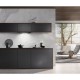 Miele DAS4630,Συρταρωτός απορροφητήρας με διαισθητικό χειρισμό SmartControl ,60cm ,A+++,Μαύρο Obsidian Miele DAS4630,Συρταρωτός απορροφητήρας με διαισθητικό χειρισμό SmartControl ,60cm ,A+++,Μαύρο Obsidian