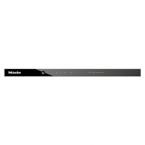 Miele DAS4630,Συρταρωτός απορροφητήρας με διαισθητικό χειρισμό SmartControl ,60cm ,A+++,Μαύρο Obsidian Miele DAS4630,Συρταρωτός απορροφητήρας με διαισθητικό χειρισμό SmartControl ,60cm ,A+++,Μαύρο Obsidian