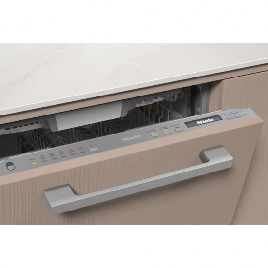 Miele G 7080 SCVi AutoDos Πλήρως Εντοιχιζόμενο Πιάτων 60cm Λευκό ,QuickPowerWash,Miele@home,PowerDisk,AutoOpen,ComfortClose,BottleClean Miele G 7080 SCVi AutoDos Πλήρως Εντοιχιζόμενο Πιάτων 60cm Λευκό ,QuickPowerWash,Miele@home,PowerDisk,AutoOpen,ComfortClose,BottleClean