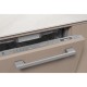 Miele G 7080 SCVi AutoDos Πλήρως Εντοιχιζόμενο Πιάτων 60cm Λευκό ,QuickPowerWash,Miele@home,PowerDisk,AutoOpen,ComfortClose,BottleClean Miele G 7080 SCVi AutoDos Πλήρως Εντοιχιζόμενο Πιάτων 60cm Λευκό ,QuickPowerWash,Miele@home,PowerDisk,AutoOpen,ComfortClose,BottleClean