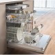 Miele G 7080 SCVi AutoDos Πλήρως Εντοιχιζόμενο Πιάτων 60cm Λευκό ,QuickPowerWash,Miele@home,PowerDisk,AutoOpen,ComfortClose,BottleClean Miele G 7080 SCVi AutoDos Πλήρως Εντοιχιζόμενο Πιάτων 60cm Λευκό ,QuickPowerWash,Miele@home,PowerDisk,AutoOpen,ComfortClose,BottleClean