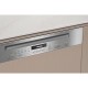 Miele G 7040 SCi ΙΝΟΧ ,AutoDos με PowerDisk!, QuickPowerWash , Miele@home , για 14 Σερβίτσια ,,AutoOpen,ComfortClose Miele G 7040 SCi ΙΝΟΧ ,AutoDos με PowerDisk!, QuickPowerWash , Miele@home , για 14 Σερβίτσια ,,AutoOpen,ComfortClose