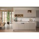 Miele G 7040 SCi ΙΝΟΧ ,AutoDos με PowerDisk!, QuickPowerWash , Miele@home , για 14 Σερβίτσια ,,AutoOpen,ComfortClose Miele G 7040 SCi ΙΝΟΧ ,AutoDos με PowerDisk!, QuickPowerWash , Miele@home , για 14 Σερβίτσια ,,AutoOpen,ComfortClose