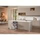 Miele G 7040 SCi ΙΝΟΧ ,AutoDos με PowerDisk!, QuickPowerWash , Miele@home , για 14 Σερβίτσια ,,AutoOpen,ComfortClose Miele G 7040 SCi ΙΝΟΧ ,AutoDos με PowerDisk!, QuickPowerWash , Miele@home , για 14 Σερβίτσια ,,AutoOpen,ComfortClose