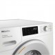 Miele WSD383WCS PWash&Steam Πλυντήριο Ρούχων 9kg με Λειτουργία Ατμού ,A 20%,Miele@home ,QuickPowerWash:, Miele WSD383WCS PWash&Steam Πλυντήριο Ρούχων 9kg με Λειτουργία Ατμού ,A 20%,Miele@home ,QuickPowerWash:,