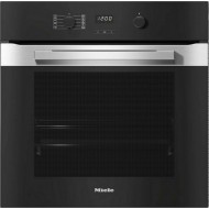 Miele H 2860-2 B PizzaPlus Φούρνος 76lt  Π59.5εκ. ΜαύροςΚωδ34223648