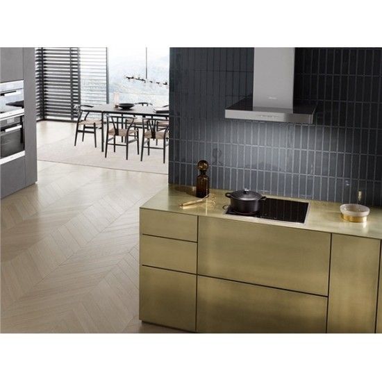 Miele KM 6520 FR Κεραμική Εστία Αυτόνομη με Λειτουργία Κλειδώματος,Stop & Go, HighLight,57.4x50.4εκ. Miele KM 6520 FR Κεραμική Εστία Αυτόνομη με Λειτουργία Κλειδώματος,Stop & Go, HighLight,57.4x50.4εκ.