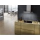 Miele KM 6520 FR Κεραμική Εστία Αυτόνομη με Λειτουργία Κλειδώματος,Stop & Go, HighLight,57.4x50.4εκ. Miele KM 6520 FR Κεραμική Εστία Αυτόνομη με Λειτουργία Κλειδώματος,Stop & Go, HighLight,57.4x50.4εκ.