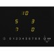 Miele KM 6520 FR Κεραμική Εστία Αυτόνομη με Λειτουργία Κλειδώματος,Stop & Go, HighLight,57.4x50.4εκ. Miele KM 6520 FR Κεραμική Εστία Αυτόνομη με Λειτουργία Κλειδώματος,Stop & Go, HighLight,57.4x50.4εκ.