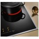 Miele KM 6520 FR Κεραμική Εστία Αυτόνομη με Λειτουργία Κλειδώματος,Stop & Go, HighLight,57.4x50.4εκ. Miele KM 6520 FR Κεραμική Εστία Αυτόνομη με Λειτουργία Κλειδώματος,Stop & Go, HighLight,57.4x50.4εκ.