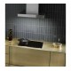 Miele KM 6520 FR Κεραμική Εστία Αυτόνομη με Λειτουργία Κλειδώματος,Stop & Go, HighLight,57.4x50.4εκ. Miele KM 6520 FR Κεραμική Εστία Αυτόνομη με Λειτουργία Κλειδώματος,Stop & Go, HighLight,57.4x50.4εκ.