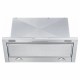 Miele DAS 2620 Απορροφητήρας Συρόμενος 59.6cm Inox,Slimline,Διπλή τουρμπίνα - Μοτέρ AC - ,Booster (m³/h) 555,Φίλτρο Active AirClean ή Longlife AirClean Miele DAS 2620 Απορροφητήρας Συρόμενος 59.6cm Inox,Slimline,Διπλή τουρμπίνα - Μοτέρ AC - ,Booster (m³/h) 555,Φίλτρο Active AirClean ή Longlife AirClean