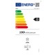Miele FNS 4382 D Όρθιος Καταψύκτης 278lt No Frost ,SuperFreeze,VarioRoom,SensorTouch Miele FNS 4382 D Όρθιος Καταψύκτης 278lt No Frost ,SuperFreeze,VarioRoom,SensorTouch