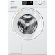 Miele WSD023 WCS Πλυντήριο Ρούχων 8kg με Τεχνολογία Ατμού 1400 Στροφών CapDosing Miele WSD023 WCS Πλυντήριο Ρούχων 8kg με Τεχνολογία Ατμού 1400 Στροφών CapDosing