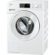 Miele WSD023 WCS Πλυντήριο Ρούχων 8kg με Τεχνολογία Ατμού 1400 Στροφών CapDosing Miele WSD023 WCS Πλυντήριο Ρούχων 8kg με Τεχνολογία Ατμού 1400 Στροφών CapDosing