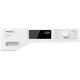 Miele WSD023 WCS Πλυντήριο Ρούχων 8kg με Τεχνολογία Ατμού 1400 Στροφών CapDosing Miele WSD023 WCS Πλυντήριο Ρούχων 8kg με Τεχνολογία Ατμού 1400 Στροφών CapDosing