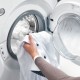 Miele WSD023 WCS Πλυντήριο Ρούχων 8kg με Τεχνολογία Ατμού 1400 Στροφών CapDosing Miele WSD023 WCS Πλυντήριο Ρούχων 8kg με Τεχνολογία Ατμού 1400 Στροφών CapDosing