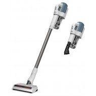 Miele Duoflex HX1 Blue Επαναφορτιζόμενη Σκούπα Stick & Χειρός