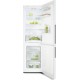 Miele KD4172E WS Ψυγειοκαταψύκτης Λευκός E,,με DailyFresh, DuplexCool & ComfortFrost