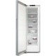 Miele FNS 4382 D Όρθιος Καταψύκτης 278lt No Frost ,SuperFreeze,VarioRoom,SensorTouch Miele FNS 4382 D Όρθιος Καταψύκτης 278lt No Frost ,SuperFreeze,VarioRoom,SensorTouch
