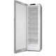 Miele FNS 4382 D Όρθιος Καταψύκτης 278lt No Frost ,SuperFreeze,VarioRoom,SensorTouch Miele FNS 4382 D Όρθιος Καταψύκτης 278lt No Frost ,SuperFreeze,VarioRoom,SensorTouch